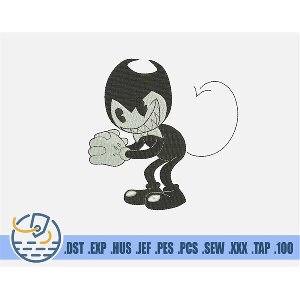 MR-118202322811-bendy-embroidery-file-instant-download-vintage-animation-image-1.jpg