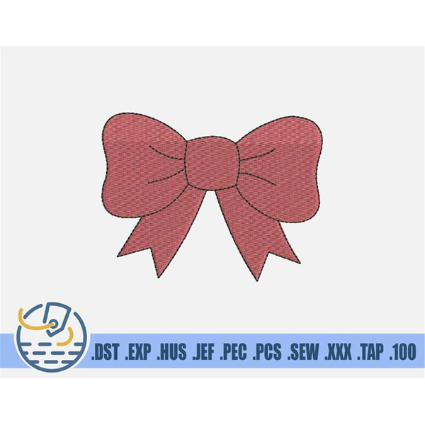 MR-1182023221449-ribbon-bow-embroidery-file-instant-download-mini-bow-for-image-1.jpg