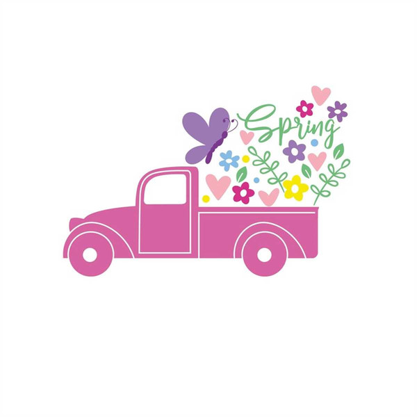 MR-1182023223354-easter-truck-easter-truck-sping-truck-easter-easter-image-1.jpg