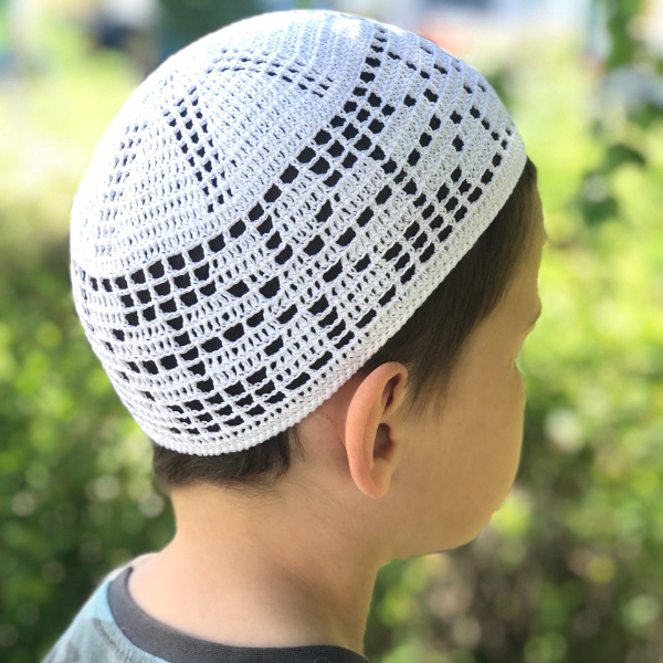 crocheted-kufi-cap-4.jpg