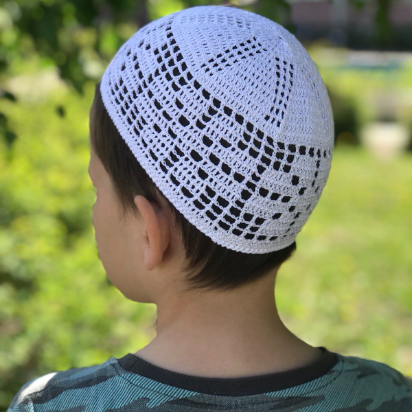 Crochet-skull-cap-kufi.jpg