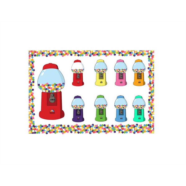 MR-12820232410-gumball-machine-svg-gumball-svg-svg-gumball-clipart-image-1.jpg