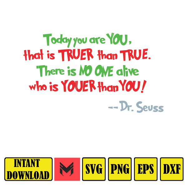 Dr Seuss Svg, Cat In The Hat SVG, Dr Seuss Hat SVG, Green Eggs And Ham Svg, Dr Seuss for Teachers Svg (395).jpg