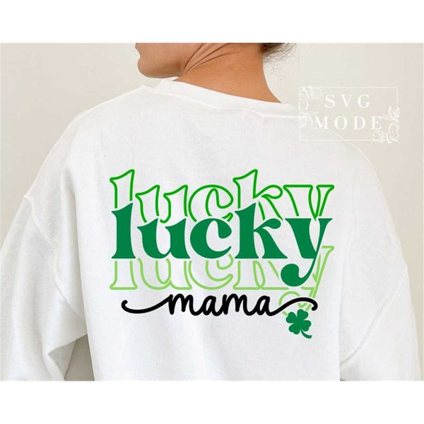 MR-128202332234-one-lucky-mama-svg-png-lucky-mama-svg-lucky-charm-svg-st-image-1.jpg
