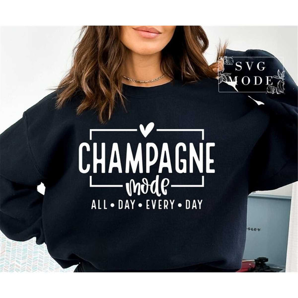 MR-128202355039-champagne-svg-png-pdf-popping-bottles-svg-wedding-image-1.jpg