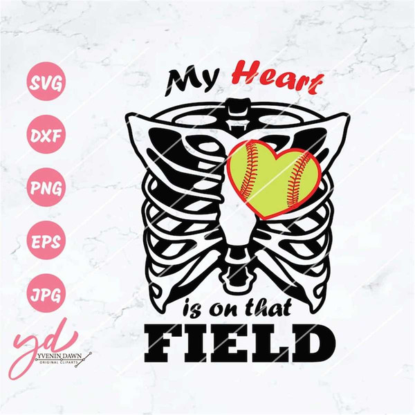 MR-12820238280-softball-svg-my-heart-is-on-that-field-svg-sports-svg-image-1.jpg