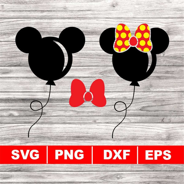 MR-128202383540-minnie-balloons-svg-png-dxf-eps-digital-download-balloons-image-1.jpg