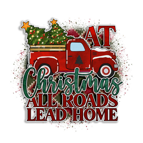 AtChristmasAllRoadsLeadHome.jpg