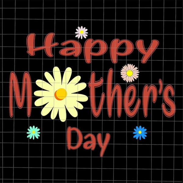 MR-128202384858-happy-mothers-day-svg-flower-mothers-day-svg-funny-image-1.jpg