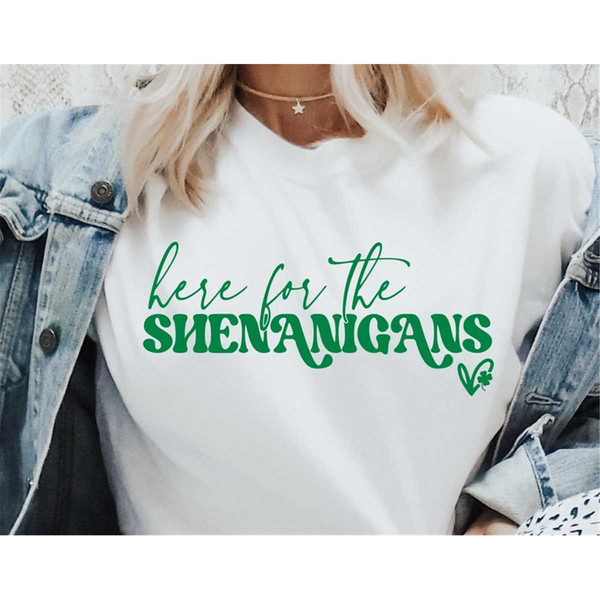 MR-12820239042-here-for-shenanigans-svg-png-pdf-lucky-svg-st-patricks-day-image-1.jpg