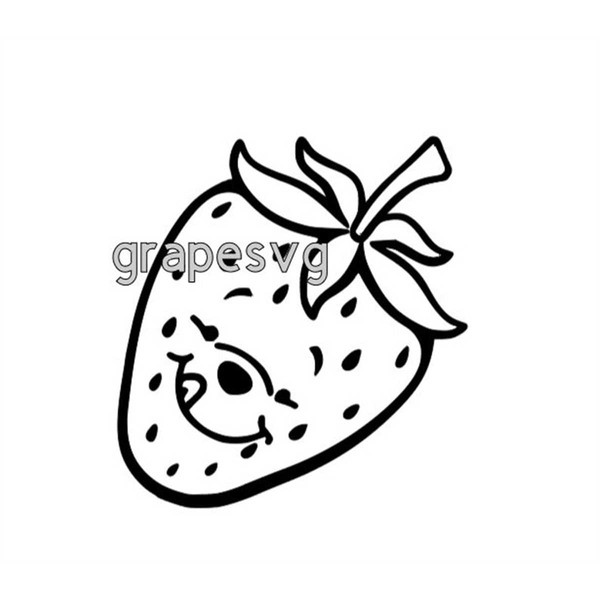 MR-128202392633-strawberry-pooh-svg-winnie-the-pooh-svg-cricut-files-fruit-image-1.jpg