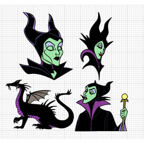 MR-128202394245-maleficent-svg-villains-svg-sleeping-beauty-svg-princess-image-1.jpg