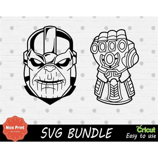 MR-128202310957-outline-evil-superhero-svg-bundle-cricut-svg-svg-cut-file-image-1.jpg