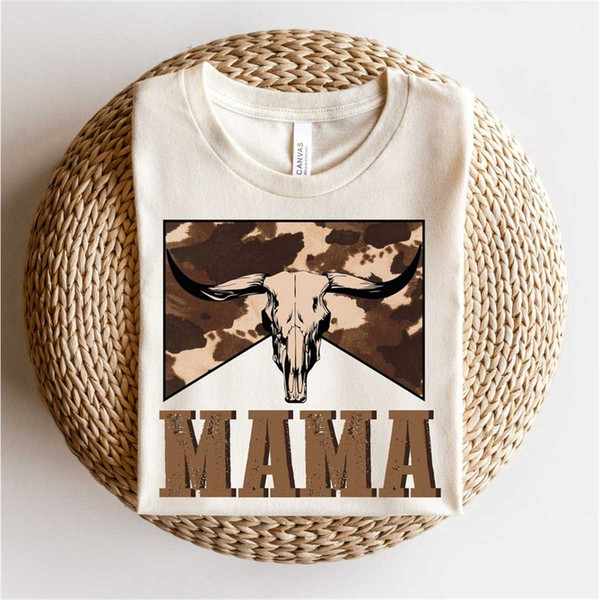 MR-1282023111016-mama-sublimation-design-mama-png-southern-country-mama-image-1.jpg