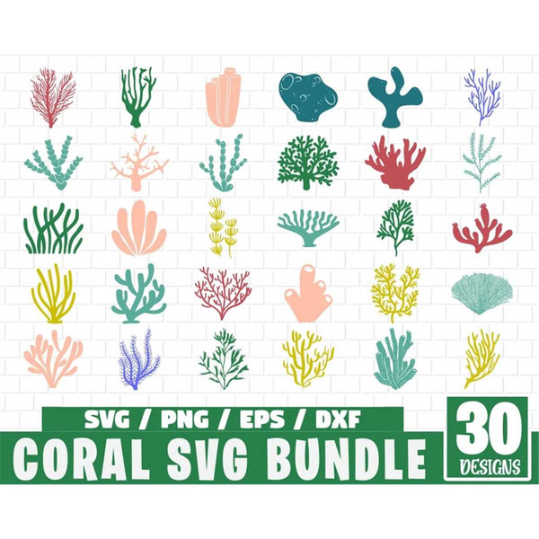 MR-1282023112442-coral-svg-bundle-seaweed-svg-bundle-under-the-sea-plants-image-1.jpg