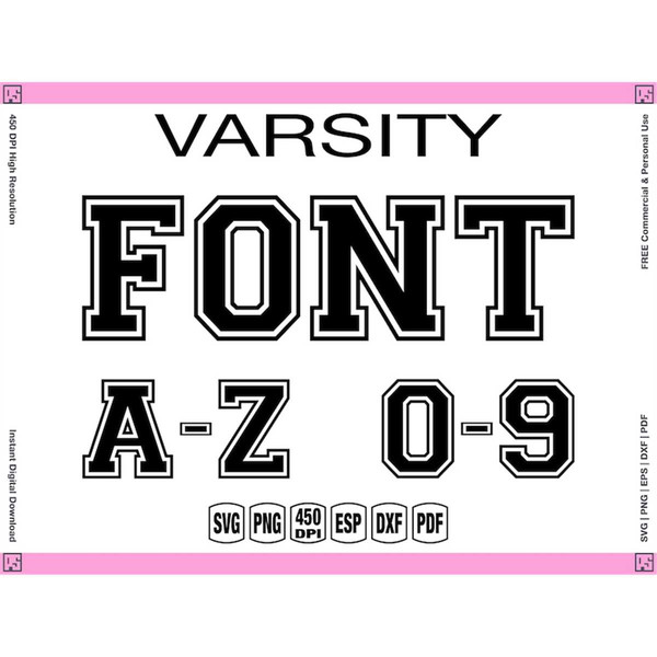 MR-1282023113356-varsity-font-svg.jpg