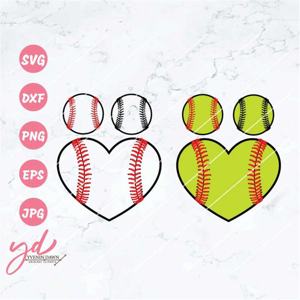 MR-128202311390-baseball-svg-softball-svg-baseball-heart-svg-softball-image-1.jpg