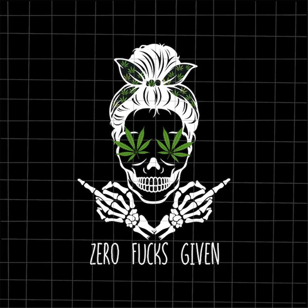 MR-1282023115234-zero-fucks-given-skull-weed-marijuana-svg-momlife-cannabis-image-1.jpg