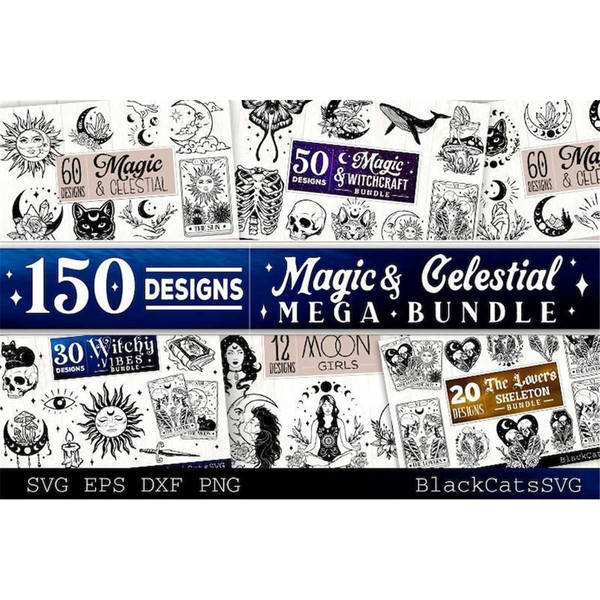 MR-1282023115517-magic-150-designs-mega-bundle-magic-and-celestial-svg-bundle-image-1.jpg