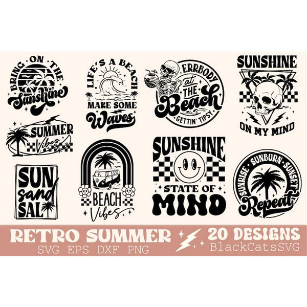 MR-1282023115542-retro-summer-svg-bundle-groovy-summer-svg-retro-beach-svg-image-1.jpg