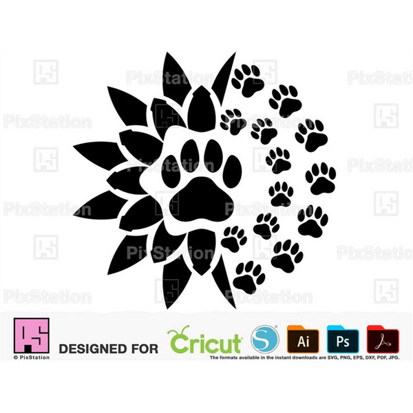 MR-1282023121420-dog-paw-sunflower-sunflower-paw-print-svg-clip-art-paw-image-1.jpg