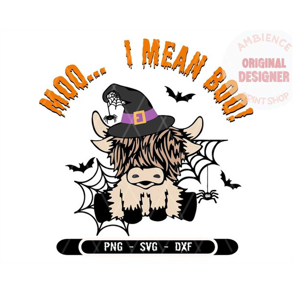 MR-128202312259-halloween-highland-cow-svg-moo-i-mean-boo-png-boo-ghost-cow-image-1.jpg