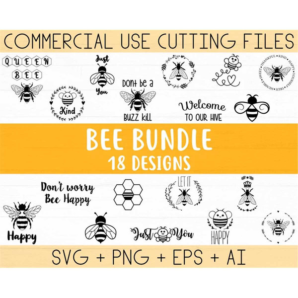 MR-128202312312-bee-svg-bee-svg-bundle-bee-kind-svg-bee-happy-svg-bee-image-1.jpg