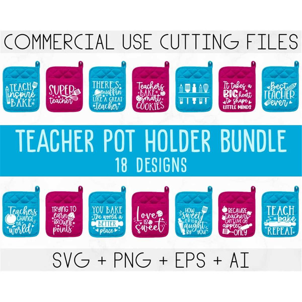 MR-1282023123434-teacher-pot-holder-svg-bundle-school-svg-bundle-kitchen-svg-image-1.jpg