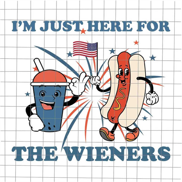 MR-1282023124122-im-just-here-for-the-wieners-svg-hot-dog-4th-of-july-image-1.jpg