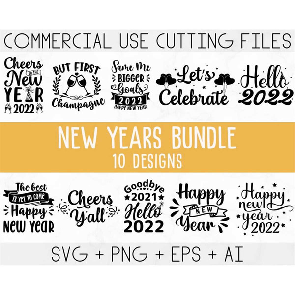 MR-1282023124211-happy-new-year-2022-svg-bundle-happy-new-year-svg-new-year-image-1.jpg