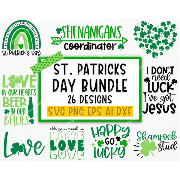 MR-1282023124947-st-patricks-day-svg-bundle-shamrock-svg-irish-svg-st-image-1.jpg