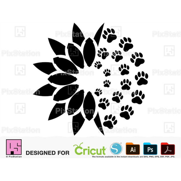 MR-1282023125615-sunflower-paw-print-svg-dog-paw-sunflower-clip-art-paw-image-1.jpg