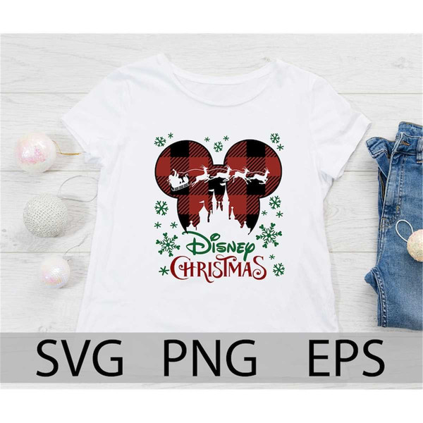 MR-128202313215-mickey-plaid-svg-christmas-castle-svg-mickey-reindeers-svg-image-1.jpg