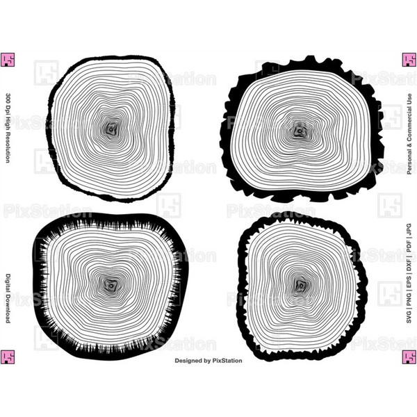 MR-128202313551-tree-rings-svg-tree-stump-wood-log-lumberjack-svg-free-commercial-use-digital-download-decal-cut-file-for-cricut-and-silhouette-by-pixstation-st