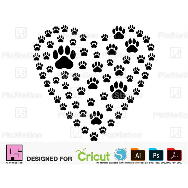 MR-1282023131212-dog-paw-heart-paw-print-heart-clip-art-paw-prints-paw-print-image-1.jpg