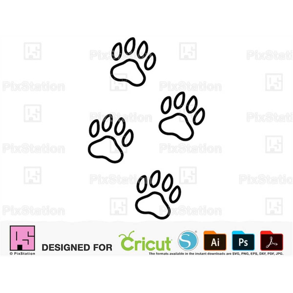 MR-1282023131957-dog-footprint-dog-paw-print-clip-art-paw-prints-paw-print-image-1.jpg