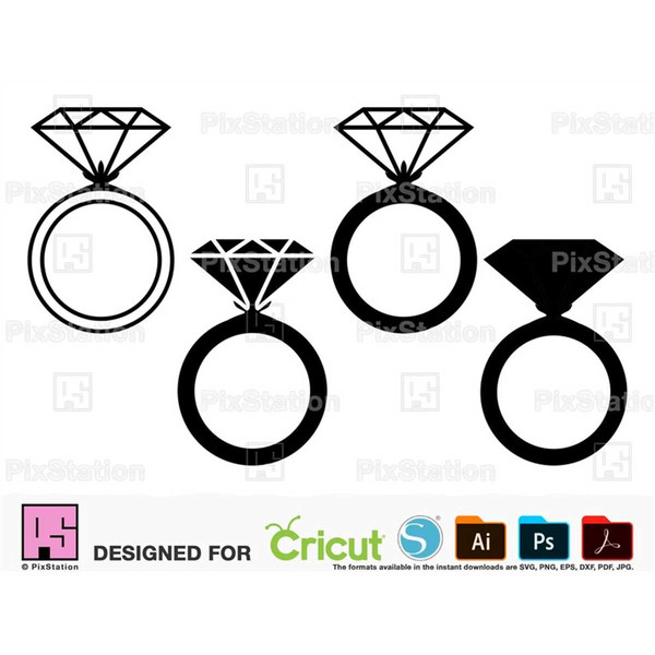 MR-128202313480-diamond-ring-svg-wedding-ring-svg-clip-art-vector-dxf-pdf-jpg-png-eps-commercial-use-svg-digital-download-printable-for-cricut-and-silhouette.jp