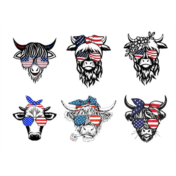 MR-1282023135649-patriotic-highland-cow-svg-4th-of-july-svg-usa-flag-bandana-image-1.jpg