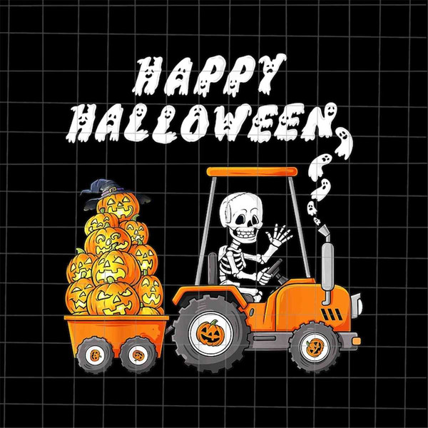 MR-1282023135914-happy-halloween-skeleton-riding-tractor-png-skeleton-riding-image-1.jpg