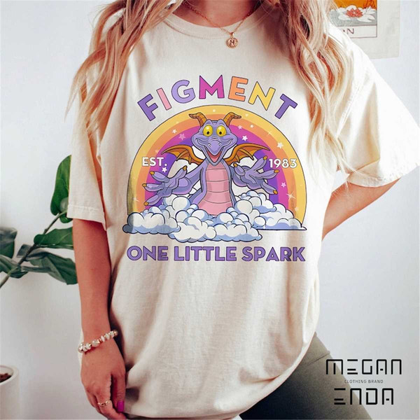 MR-1282023142538-vintage-disney-figment-comfort-color-shirt-one-little-spark-image-1.jpg