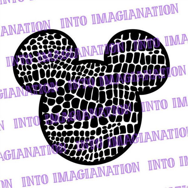 MR-1282023143337-mickey-mouse-reptile-pattern-svg-png-pdf-digital-file-image-1.jpg