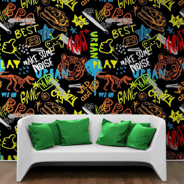 graffiti-wallpaper.jpg