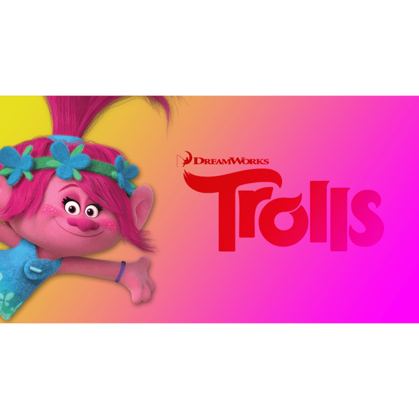 Trolls - Background (09).png