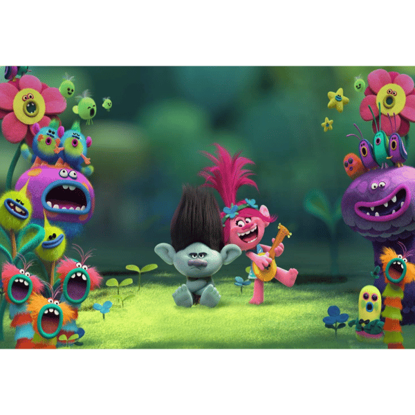 Trolls - Background (10).png