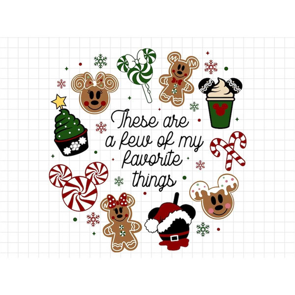 MR-1282023153125-these-are-a-few-of-my-favorite-things-svg-christmas-snacks-image-1.jpg