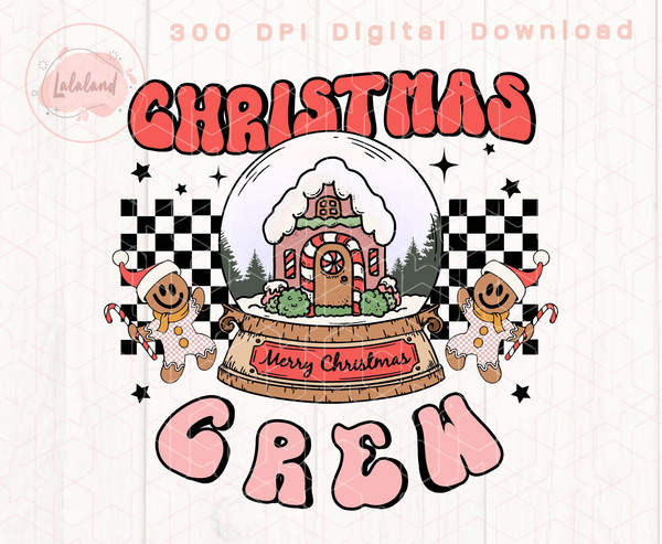 Christmas Crew png file - 2.jpg