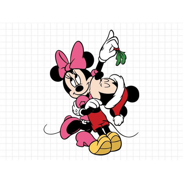 MR-128202315500-mouse-mistletoe-christmas-svg-magic-castle-christmas-image-1.jpg