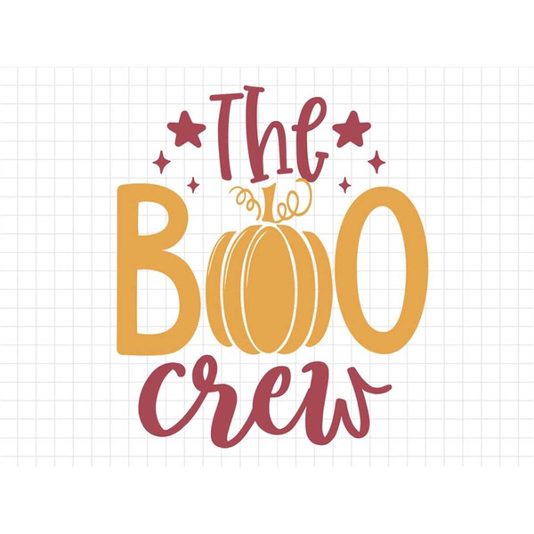 MR-1282023155826-the-boo-crew-svg-halloween-svg-fall-svg-fall-png-autumn-image-1.jpg