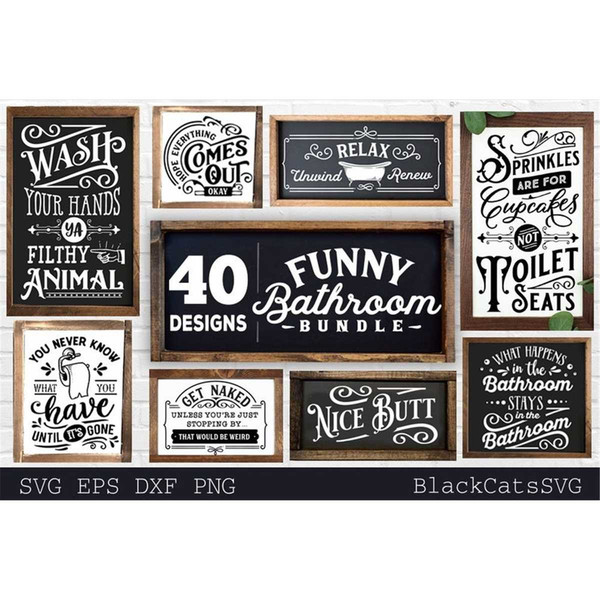 MR-1282023155950-funny-bathroom-bundle-svg-40-designs-vol-1-image-1.jpg