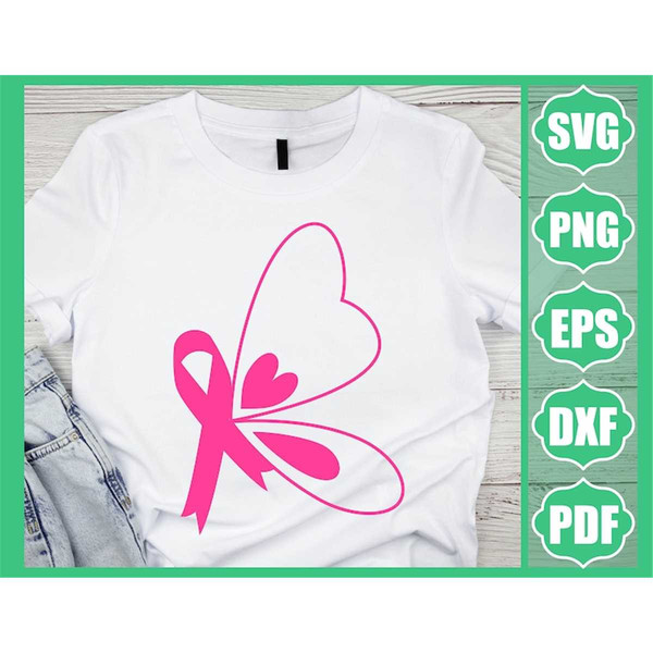 MR-128202316036-breast-cancer-awareness-ribbon-with-butterfly-wings-svg-file-image-1.jpg